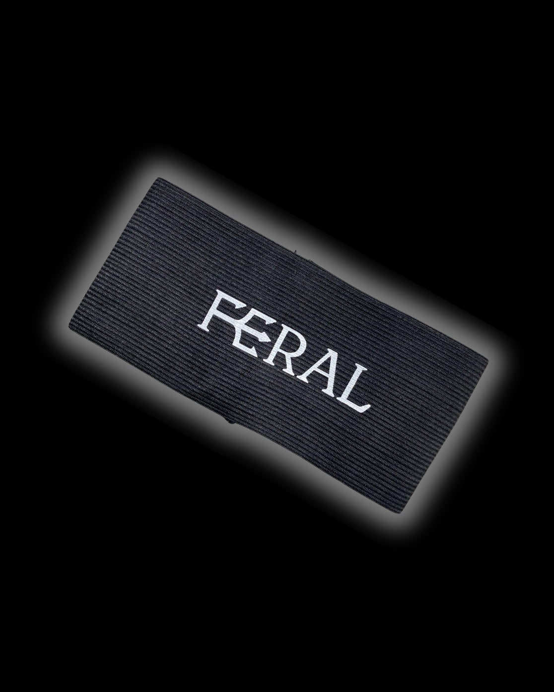 FERAL ARMBAND