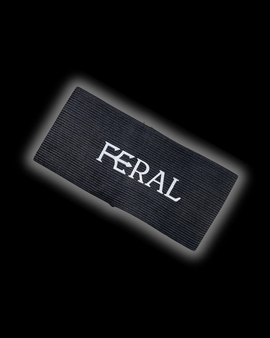 FERAL ARMBAND