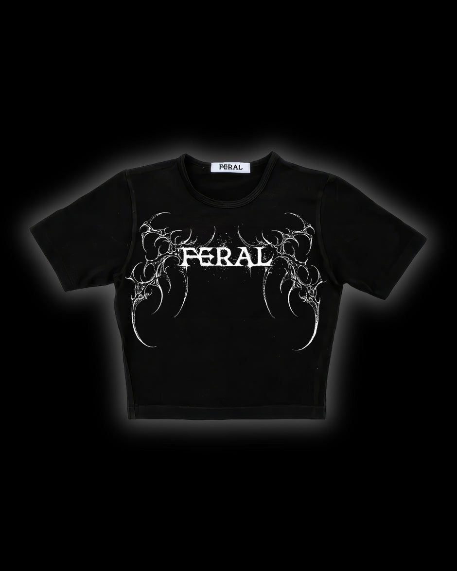 Feral Clothing | Rave Streetwear & DJ Clothing – FERAL CLOTHING