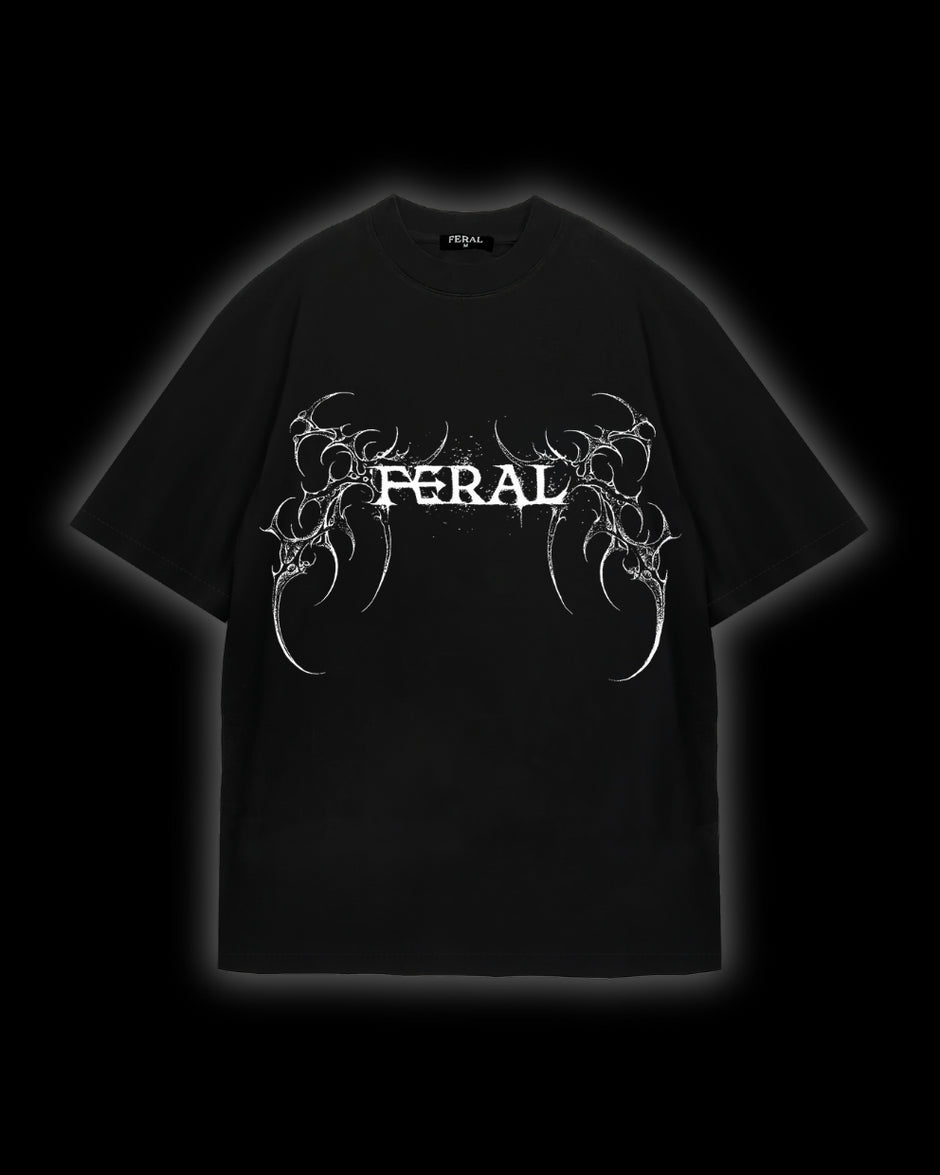 Feral Clothing | Rave Streetwear & DJ Clothing – FERAL CLOTHING