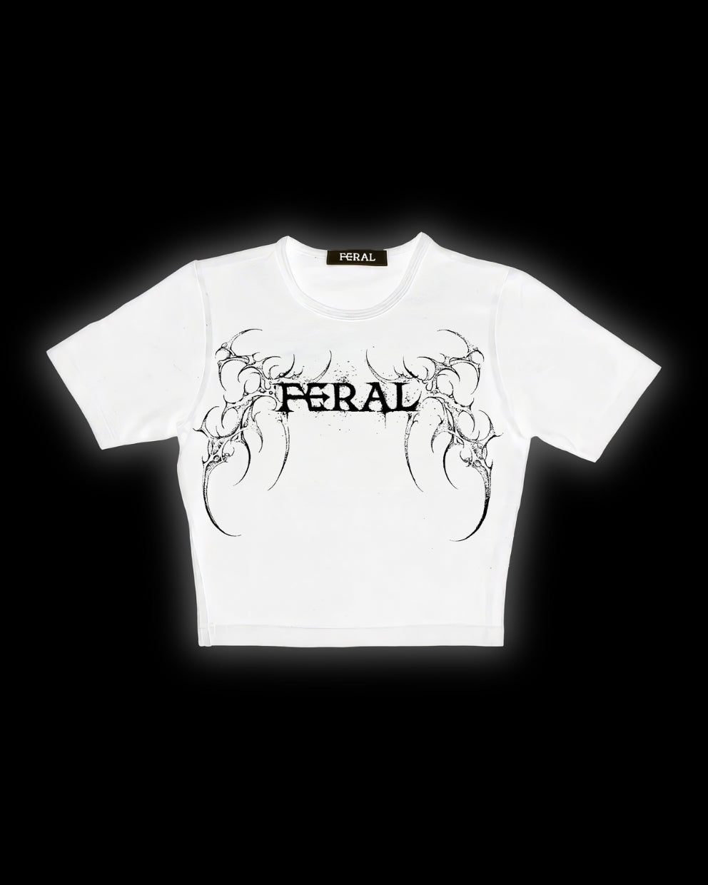 Feral Clothing | Rave Streetwear & DJ Clothing – FERAL CLOTHING