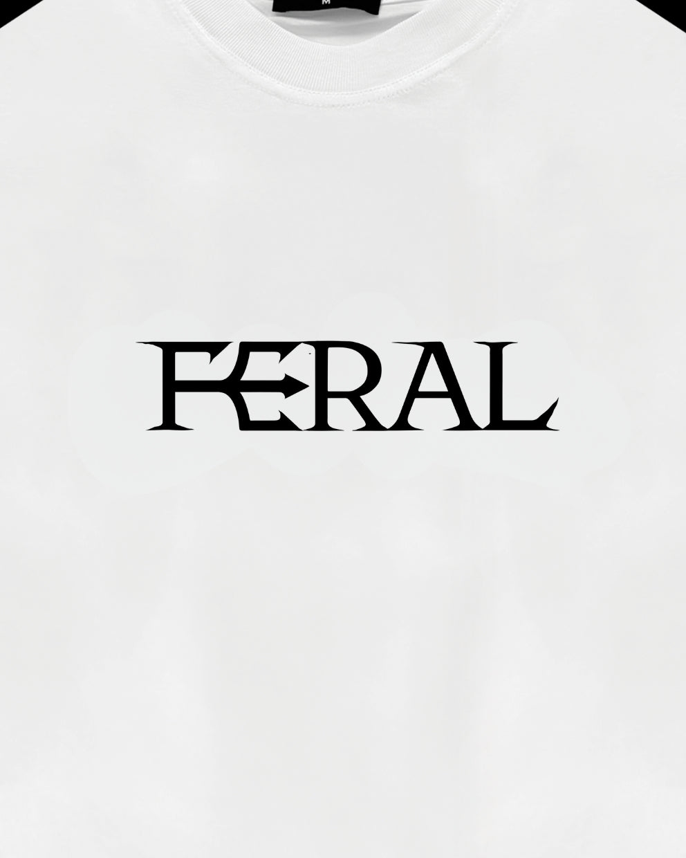 FERAL LOGO